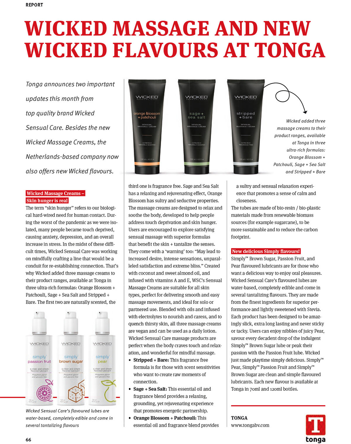 2023-04 Sign EU - Wicked